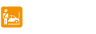 Car Park Lining Experts