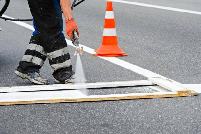 car-park-lining-experts